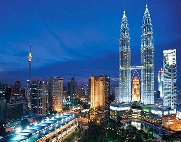 tour-malaysia