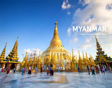 tour-myanmar