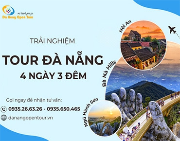 tour-da-nang-hoi-an-4-ngay-3-dem