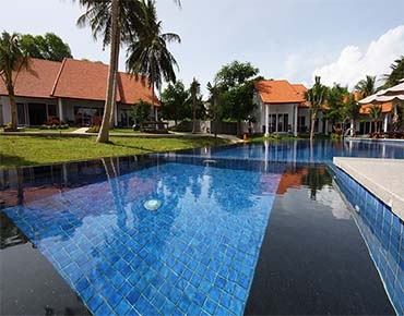 terrace-resort-phu-quoc
