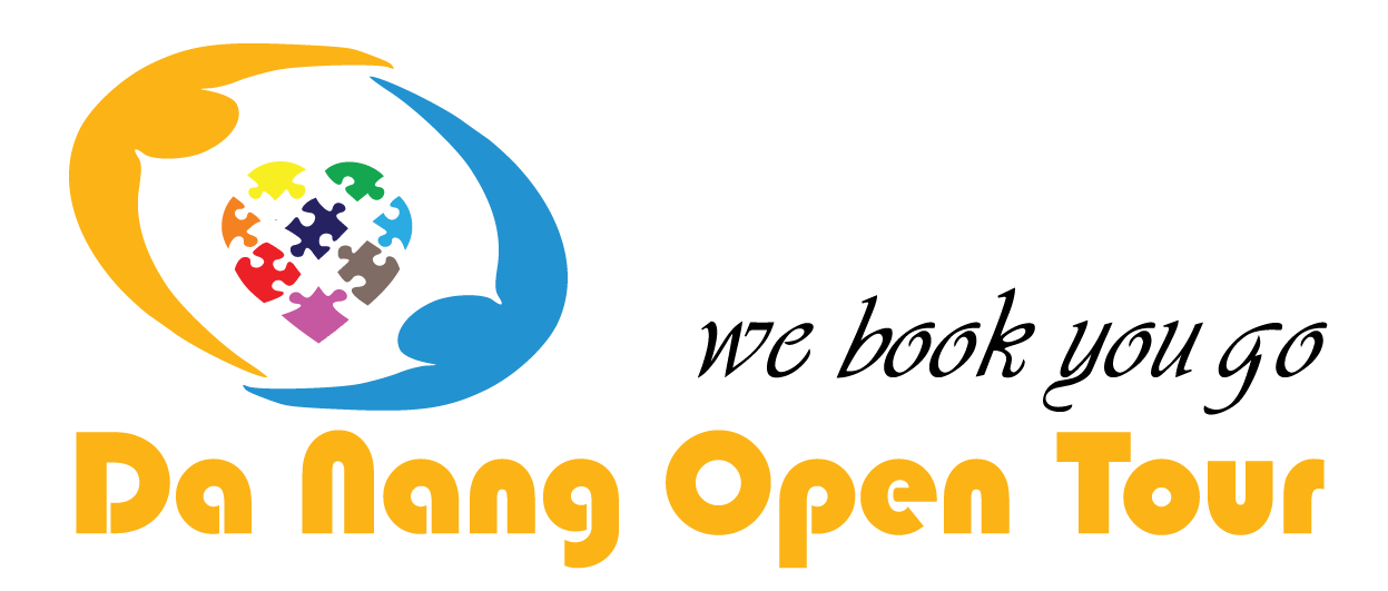 logo-da-nang-open-tour
