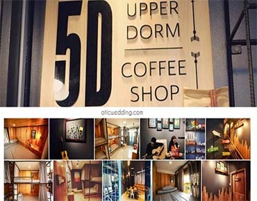 5D-Upper-Dorm-Homestay-da-nang