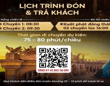 cach-dang-ky-xe-bus-ba-na-hill-mien-phi
