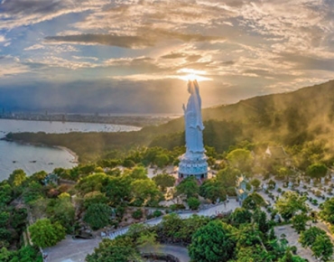chua-linh-ung-1