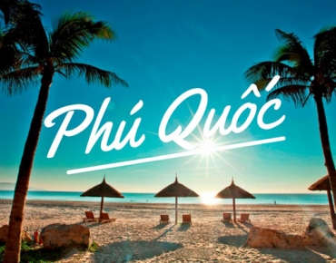 du-lich-phu-quoc