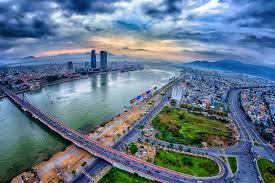 Tour Đà Nẵng Vinpearl Land 4 ngày 3 đêm