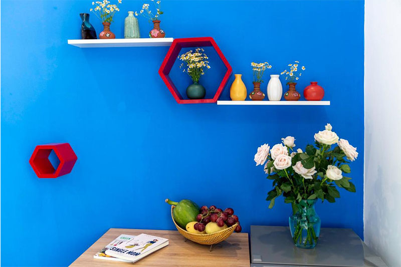 homestay harmony đà nẵng