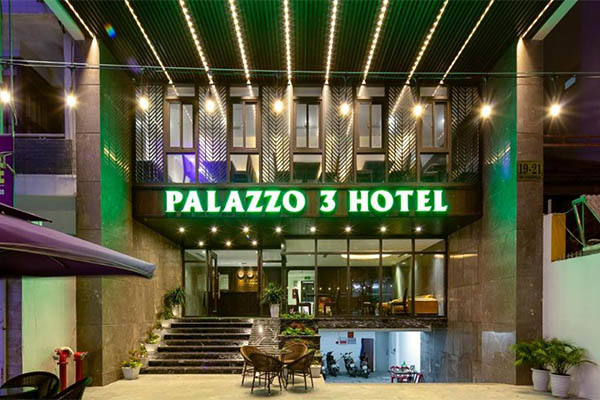 khách sạn palazoo đà nẵng